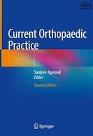Current Orthopaedic Practice 2nd Edition | عمل ارتوپدی فعلی